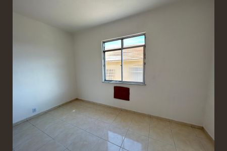 Apartamento para alugar com 65m², 3 quartos e sem vagaQuarto 3