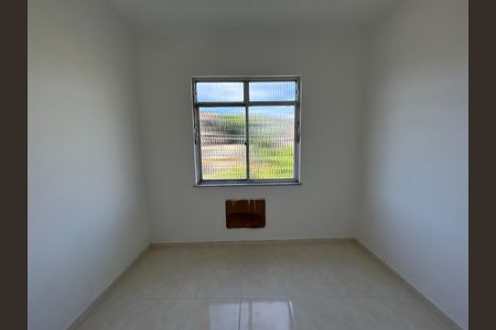 Apartamento para alugar com 65m², 3 quartos e sem vagaQuarto 1