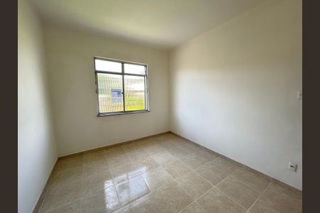 Apartamento para alugar com 65m², 3 quartos e sem vagaQuarto 2