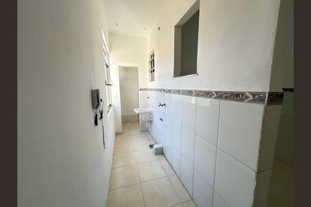 Apartamento para alugar com 65m², 3 quartos e sem vagaÁrea de Serviço