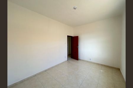 Apartamento para alugar com 65m², 3 quartos e sem vagaQuarto 3