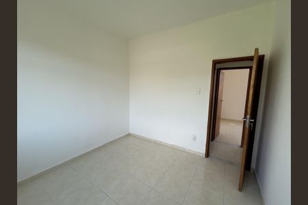 Apartamento para alugar com 65m², 3 quartos e sem vagaQuarto 1