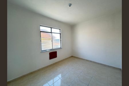 Apartamento para alugar com 65m², 3 quartos e sem vagaQuarto 3