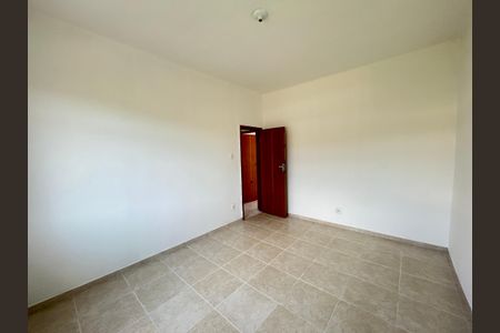 Apartamento para alugar com 65m², 3 quartos e sem vagaQuarto 2
