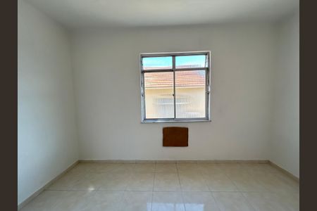 Apartamento para alugar com 65m², 3 quartos e sem vagaQuarto 3