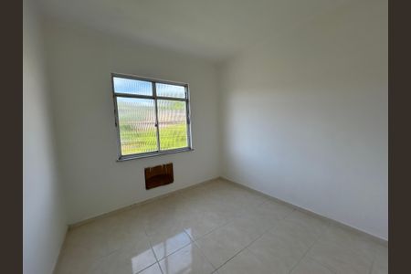 Apartamento para alugar com 65m², 3 quartos e sem vagaQuarto 1
