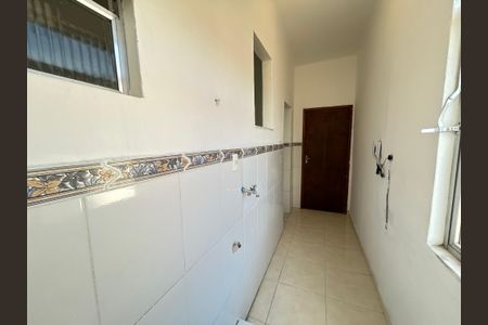 Apartamento para alugar com 65m², 3 quartos e sem vagaÁrea de Serviço