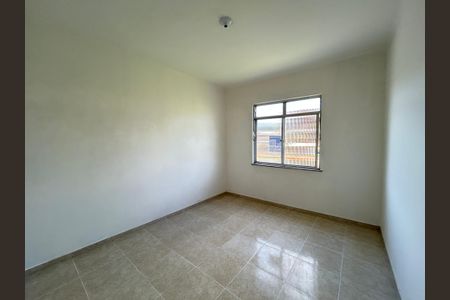 Apartamento para alugar com 65m², 3 quartos e sem vagaQuarto 2