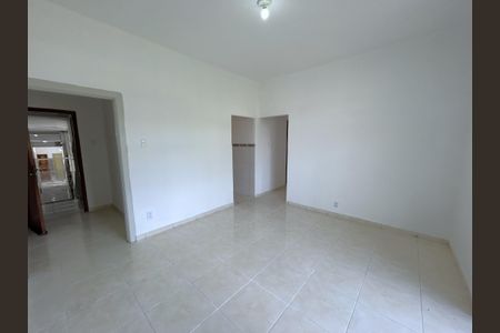 Apartamento para alugar com 65m², 3 quartos e sem vagaSala