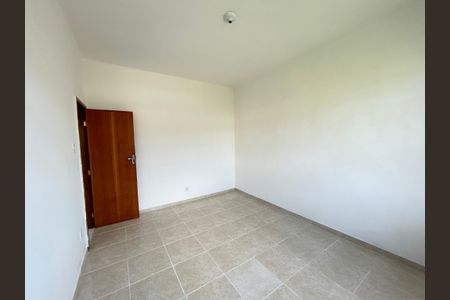 Apartamento para alugar com 65m², 3 quartos e sem vagaQuarto 2