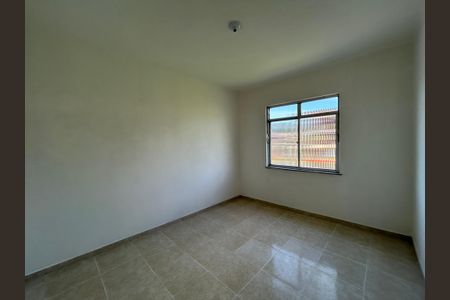Apartamento para alugar com 65m², 3 quartos e sem vagaQuarto 2
