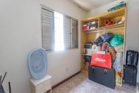 Casa à venda com 186m², 3 quartos e 2 vagasQuarto 3