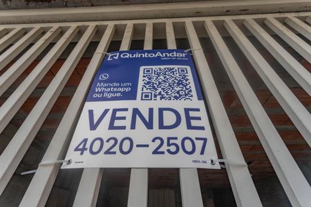 Casa à venda com 186m², 3 quartos e 2 vagasPlaca 