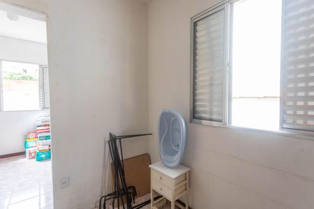 Casa à venda com 186m², 3 quartos e 2 vagasQuarto 3