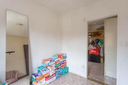 Casa à venda com 186m², 3 quartos e 2 vagasQuarto 2