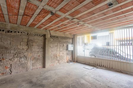 Casa à venda com 186m², 3 quartos e 2 vagasGaragem