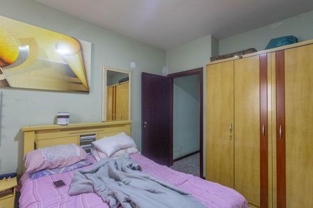 Casa à venda com 186m², 3 quartos e 2 vagasQuarto 1 