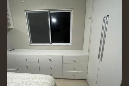Apartamento para alugar com 3 quartos, 81m² em Piatã, Salvador