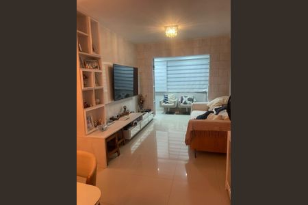 Apartamento para alugar com 3 quartos, 81m² em Piatã, Salvador