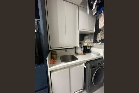 Apartamento para alugar com 3 quartos, 81m² em Piatã, Salvador