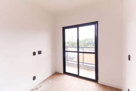 Apartamento para alugar com 44m², 2 quartos e 1 vaga Apartamento para alugar com 44m², 2 quartos e 1 vagaQuarto 2