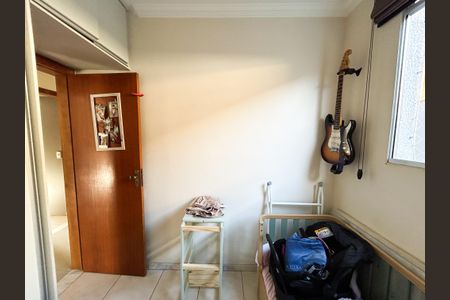 Apartamento à venda com 120m², 3 quartos e 1 vaga