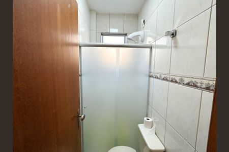 Apartamento à venda com 120m², 3 quartos e 1 vaga