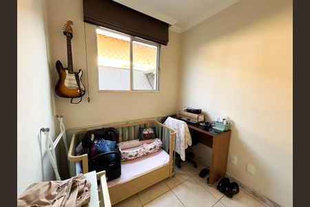 Apartamento à venda com 120m², 3 quartos e 1 vaga