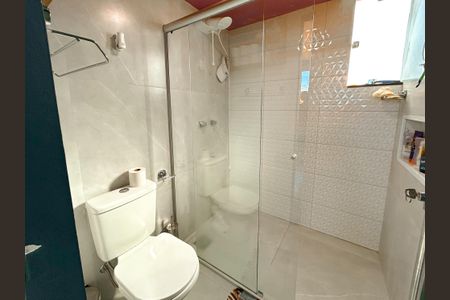 Apartamento à venda com 120m², 3 quartos e 1 vaga