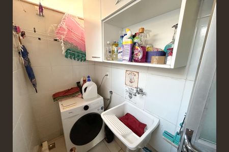 Apartamento à venda com 120m², 3 quartos e 1 vaga