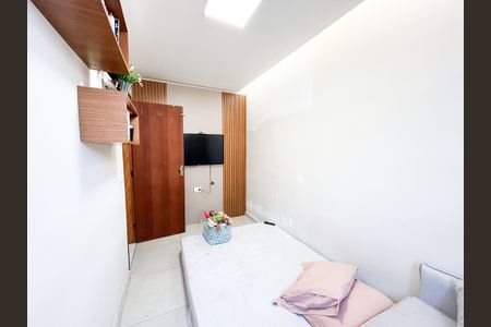 Apartamento à venda com 120m², 3 quartos e 1 vaga