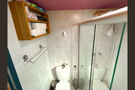 Apartamento à venda com 120m², 3 quartos e 1 vaga