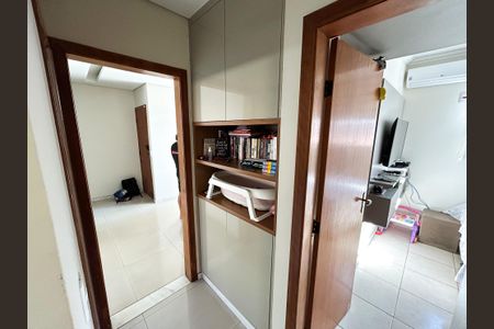 Apartamento à venda com 120m², 3 quartos e 1 vaga