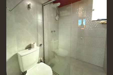 Apartamento à venda com 120m², 3 quartos e 1 vaga