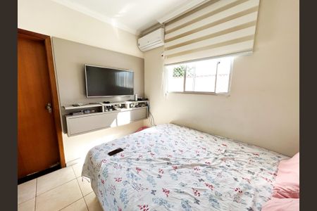 Apartamento à venda com 120m², 3 quartos e 1 vaga