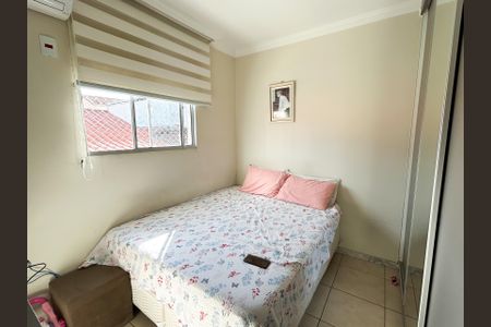 Apartamento à venda com 120m², 3 quartos e 1 vaga