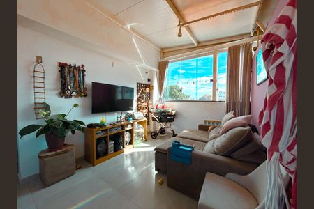 Apartamento à venda com 120m², 3 quartos e 1 vaga