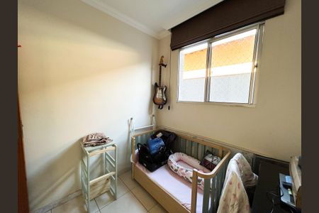 Apartamento à venda com 120m², 3 quartos e 1 vaga