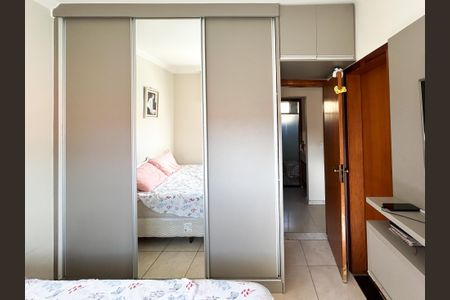 Apartamento à venda com 120m², 3 quartos e 1 vaga