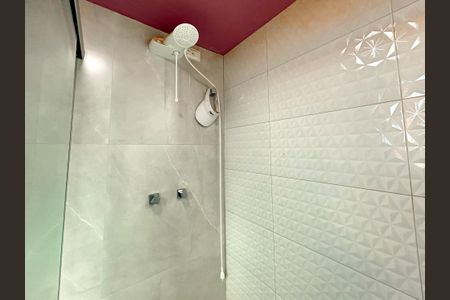 Apartamento à venda com 120m², 3 quartos e 1 vaga