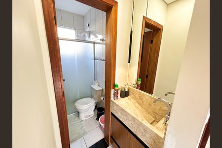 Apartamento à venda com 120m², 3 quartos e 1 vaga