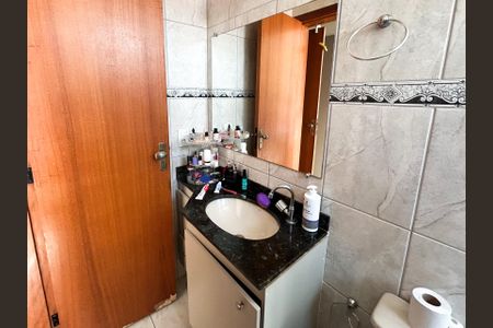 Apartamento à venda com 120m², 3 quartos e 1 vaga