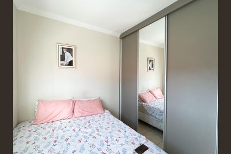 Apartamento à venda com 120m², 3 quartos e 1 vaga