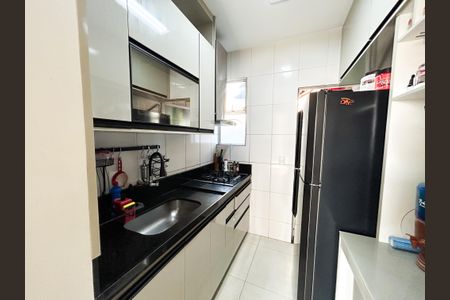 Apartamento à venda com 120m², 3 quartos e 1 vaga
