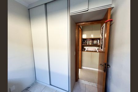 Apartamento à venda com 120m², 3 quartos e 1 vaga