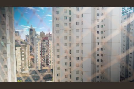 Apartamento para alugar com 61m², 2 quartos e 1 vagaVista