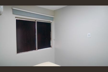 Apartamento para alugar com 61m², 2 quartos e 1 vagaQuarto 1