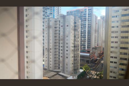 Apartamento para alugar com 61m², 2 quartos e 1 vagaVista