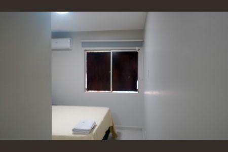 Apartamento para alugar com 61m², 2 quartos e 1 vagaQuarto