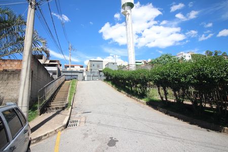 Apartamento à venda com 50m², 2 quartos e 1 vagaÁrea comum